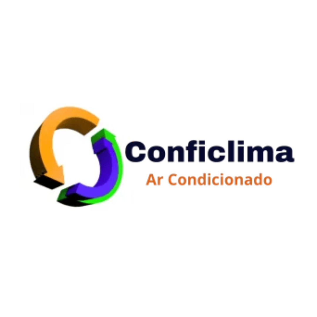 Ar Condicionado - Manutenção
