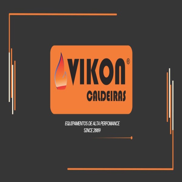 Empresa De Gerador De Gas Quente Direto