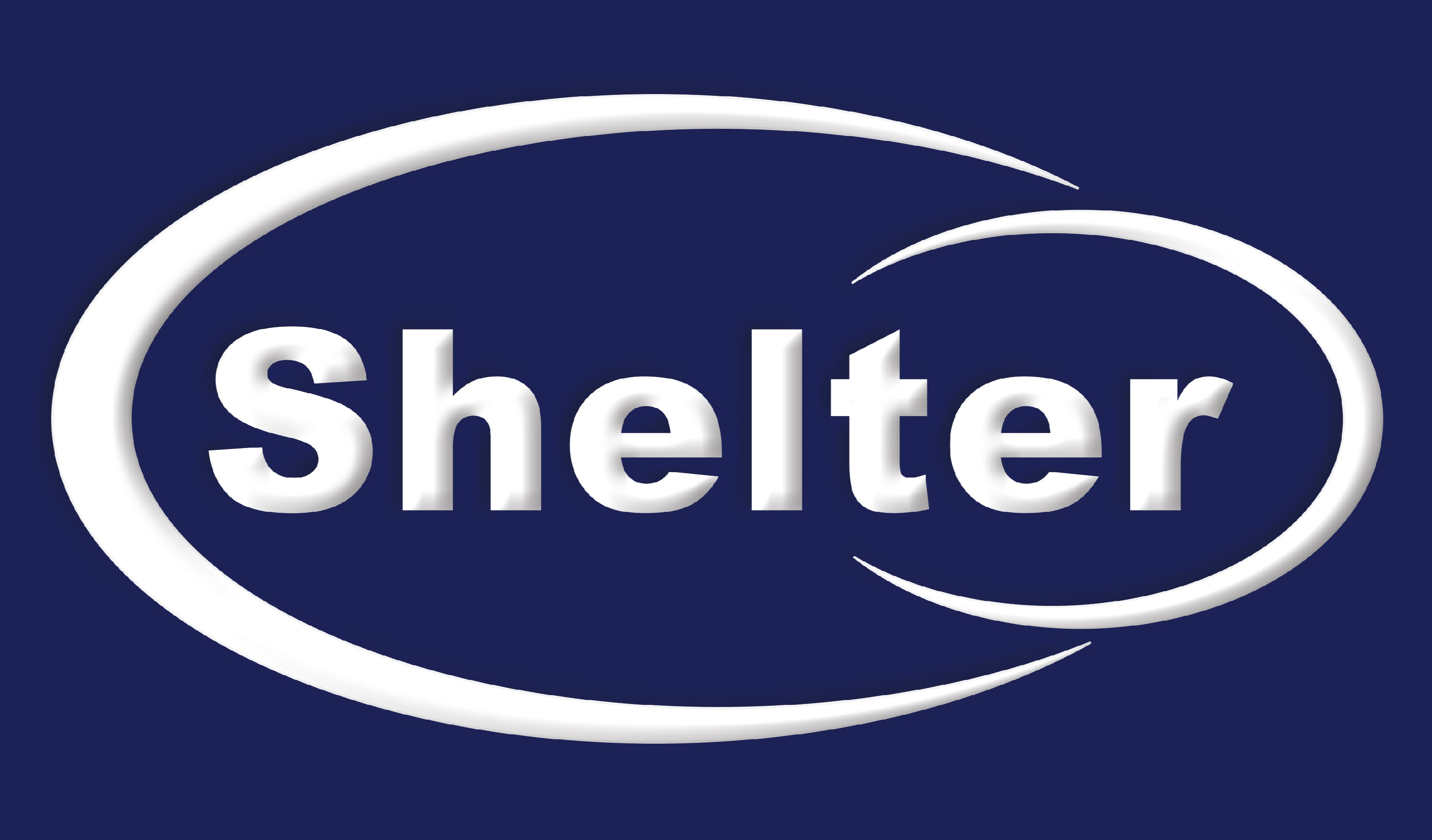 Gerador De Emergência