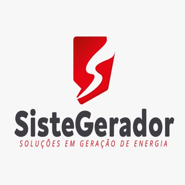 Onde Alugar Gerador De Energia