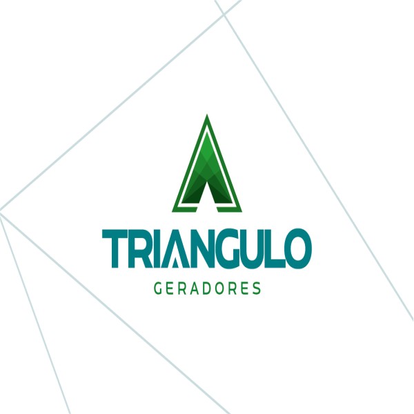 Locação De Gerador De Energia Preço